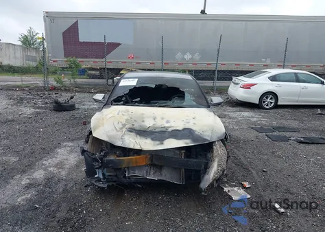 2023 Hyundai Elantra Sel из США, поврежденный, VIN KMHLM4AG8PU471333